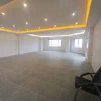 ۱۸۰ متر خ جمهوری اداری کلید نخورده اجاره
