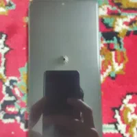 Xiaomi 11T PRO|موبایل|شاهرود, |دیوار