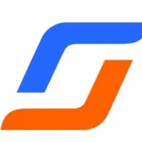 سرمایکس رونصب کن پول بگیر