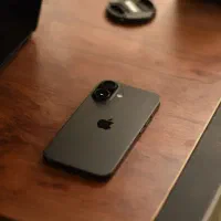 آیفون iPhone 16 نرمال|موبایل|تهران, سید خندان (جلفا)|دیوار