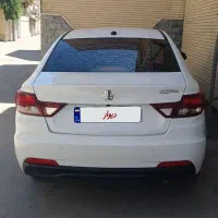 شاهین G مدل ۱۴۰۲