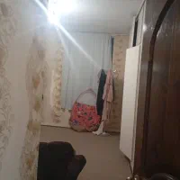آپارتمان اجاره‌ای 15خرداد