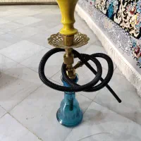 ۲عددقلیون معاوضه هم دارم