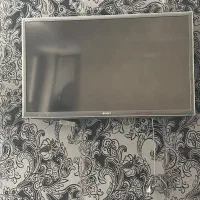 lcd sony تلویزیون سونی