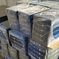 پخش کاغذ A4 به قیمت رویایی|لوازم التحریر|ری, ملکآباد|دیوار
