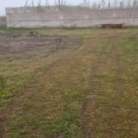500متر زمین در محمودآباد نمین