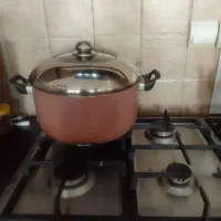 قابلمه وهاهیتابه