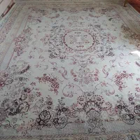 فرش ۱۲ متری ۷۰۰ شانه|فرش|اردبیل, |دیوار