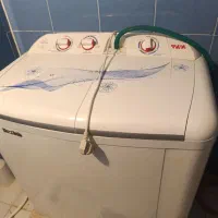 الوازم برقی