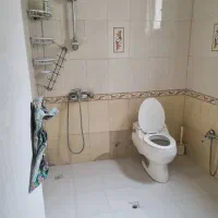 اجاره-آپارتمان-مبله