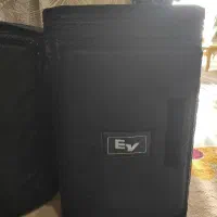 اجاره سیستم صوت زیر قیمت