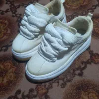 ۳ جفت کفش مارک و اصلی برشکا،نایک،و۴۲۴اصل|کیف، کفش، کمربند|صدرا-فارس, فاز ۱|دیوار