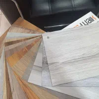 فروش کفپوش و پارکت با جنس عاالی و قیمت مناسب|مصالح و تجهیزات ساختمان|همدان, |دیوار