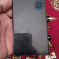 گوشی A32