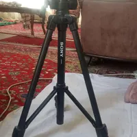 پایه دوربین