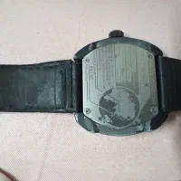 ساعت seven Friday|ساعت|ری, فیروزآبادی|دیوار