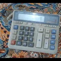 فروش  مقداری لوازم تحریر