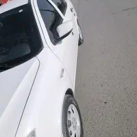 ساینا ۴۰۲|خودرو سواری و وانت|مشهد, کشف|دیوار