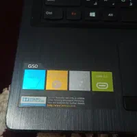 لپ تاپ لنوو
