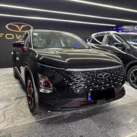 * fx * اقساط ۶۰ ماهه بانکی تحویل روز (نمایندگی)|خودرو سواری و وانت|تهران, پونک|دیوار