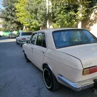 پیکان کارلوس مدل 60 معاوضه|خودرو سواری و وانت|ایلام, |دیوار