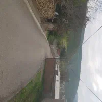 باسلام یک قطعه زمین در شهرک عباسیه گرمی|فروش زمین و ملک کلنگی|گرمی, |دیوار