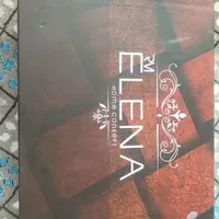 سرویس رو تختی نونو تورک