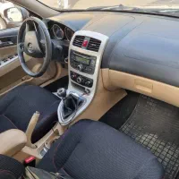 برلیانس دنده ای h330 مدل 1395|خودرو سواری و وانت|تهران, جردن|دیوار