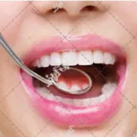 استخدام دستیار برای دندانپزشک خانم