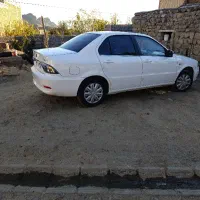 وسیله نقلیه