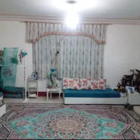 اجاره آپارتمان ۱۴۰ متری/ مدرس