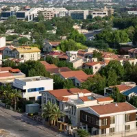 فروش-خانه-گستر-43متر