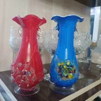 فروش گلابپاش قدیمی کمیاب سالم