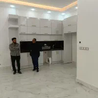 اجاره خانه 120 متری در  کوی دانش|اجارهٔ خانه و ویلا|مشگین شهر, |دیوار