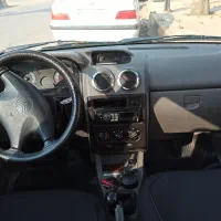 ۱۱۱ مدل ۹۱|خودرو سواری و وانت|لاهیجان, کوی زمانی|دیوار