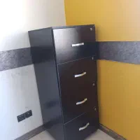 کمد بایگانی