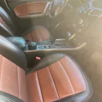 هایما S5|خودرو سواری و وانت|تهران, حافظیه|دیوار