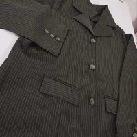 هزینه دوخت|لباس|کاشمر, |دیوار