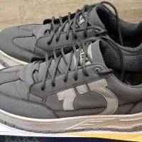 کتونی سایز 44 فومی