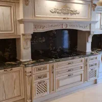 کابینت کمد با قیمت مناسب