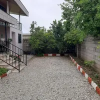 اجاره روزانه/هفتگی/ماهانه سوئیت یک خوابه ۵۵ متری