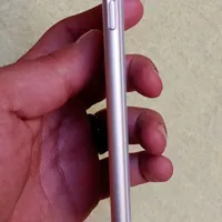 اپل iPhone 6 با حافظهٔ ۱۶ گیگابایت|موبایل|آذرشهر, |دیوار