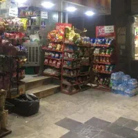 رهن و اجاره مغازه/33 متر/بهترین لوکیشن (ژنرال 1)|اجارهٔ مغازه و غرفه|رودهن, |دیوار