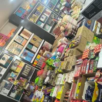 استخدام نیروی کار خانم واقا در سوپری وگز|استخدام خدمات فروشگاه و رستوران|اصفهان, بهارستان|دیوار