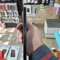 ۱۶ پرومکس رجستر شده|موبایل|تبریز, |دیوار