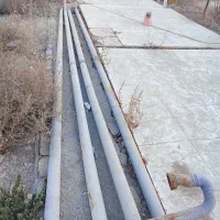 وسایل و اهن الات|ابزارآلات|پردیس, فاز ۱۱|دیوار