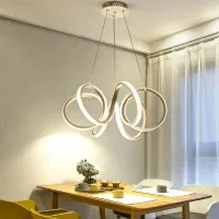 لوستر pb470|لوستر و چراغ آویز|تهران, فلسطین (میدان انقلاب)|دیوار