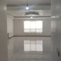 فروش واحد براصلی فرهنگیان