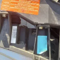 سمند سورن|خودرو سواری و وانت|کوهدشت, |دیوار