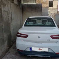 سهند|خودرو سواری و وانت|نیشابور, دهنو|دیوار